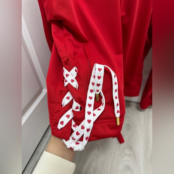 Adidas Women’s Jacket - Picture 3 of 8